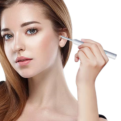 Smart Visual Rechargeable Ear Cleaner