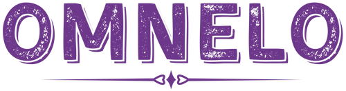 omnelo